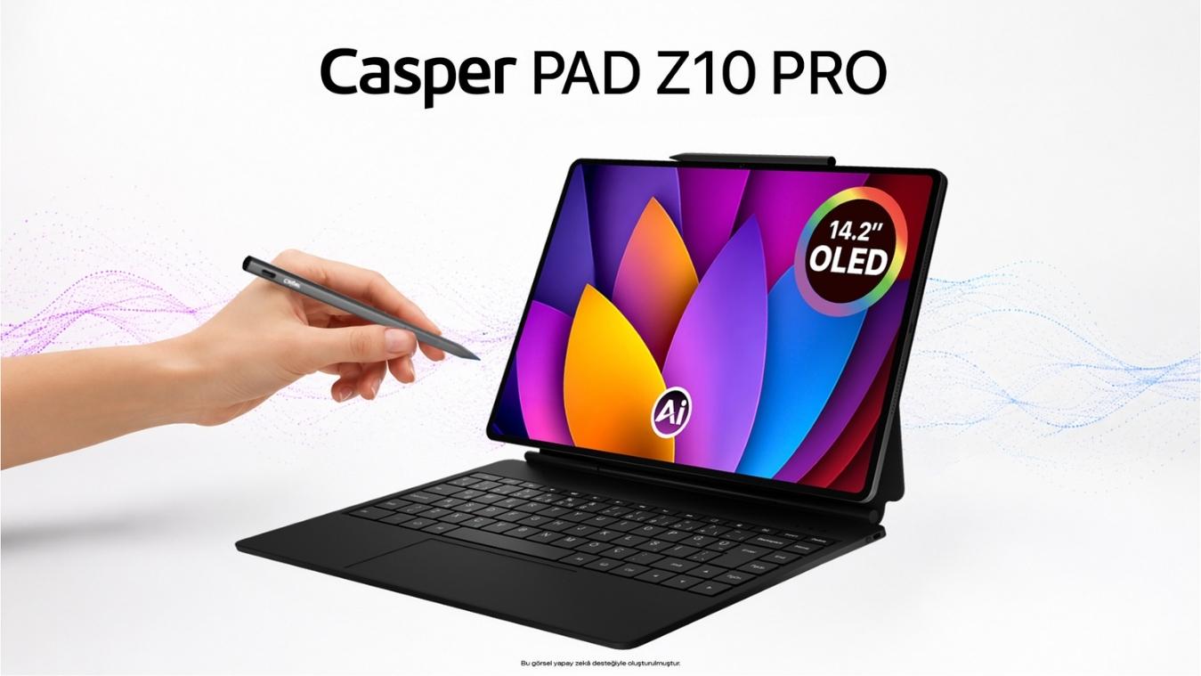 Yaratıcı Freelancerlar İçin Premium Tablet Yeterli mi?