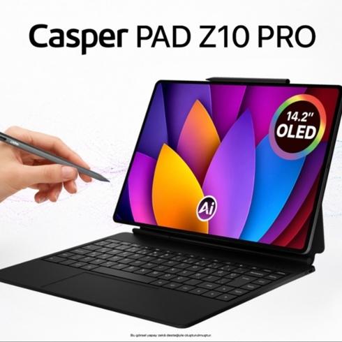 Yaratıcı Freelancerlar İçin Premium Tablet Yeterli mi?