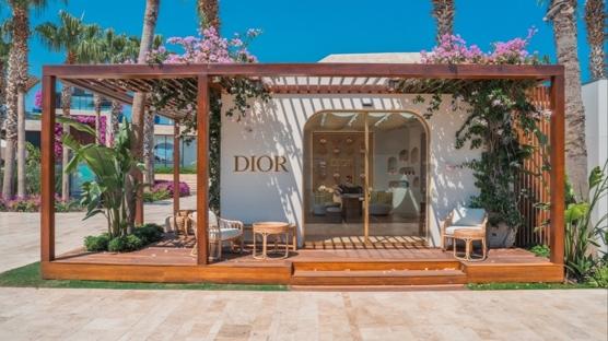 Bodrum'da Kişiselleştirilmiş Güzellik Deneyimi