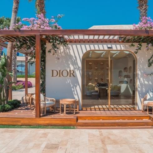 Bodrum'da Kişiselleştirilmiş Güzellik Deneyimi