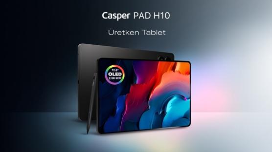 Fotoğraf Arşivini Tablet Üzerinden Düzenlemek Pratik mi?