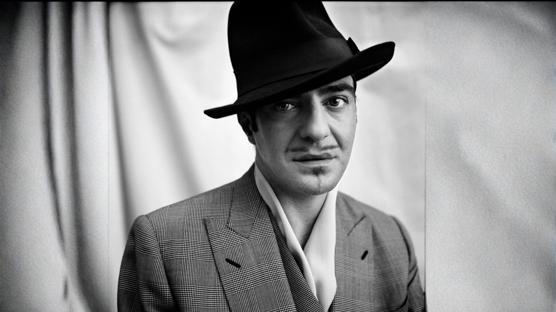 Metropolitan Müzesi'ndeki John Galliano Retrospektifi İptal Edildi