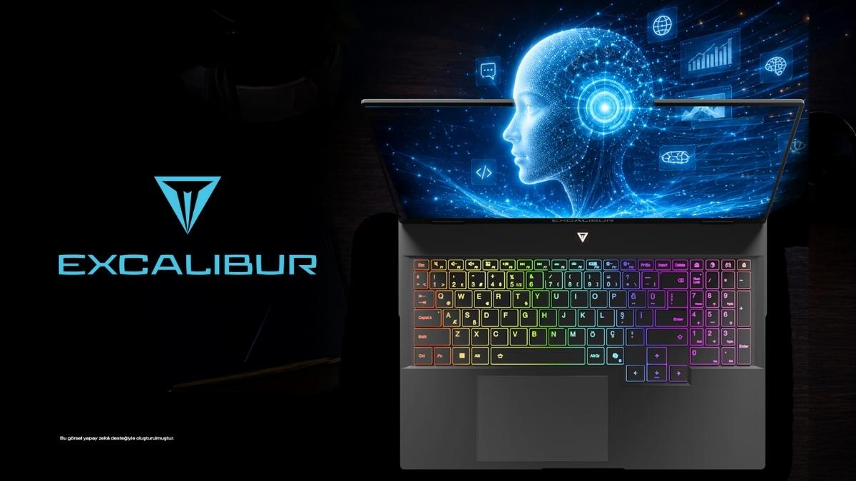 Yapay Zekâ Uygulamaları Cihaz Seçimini Nasıl Etkiliyor?