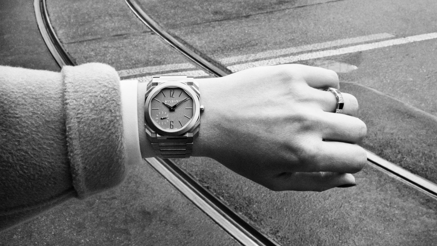 Geneva Watch Days 2026 Hakkında Bilmeniz Gerekenler