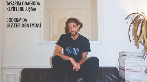 2 EYLÜL 2026