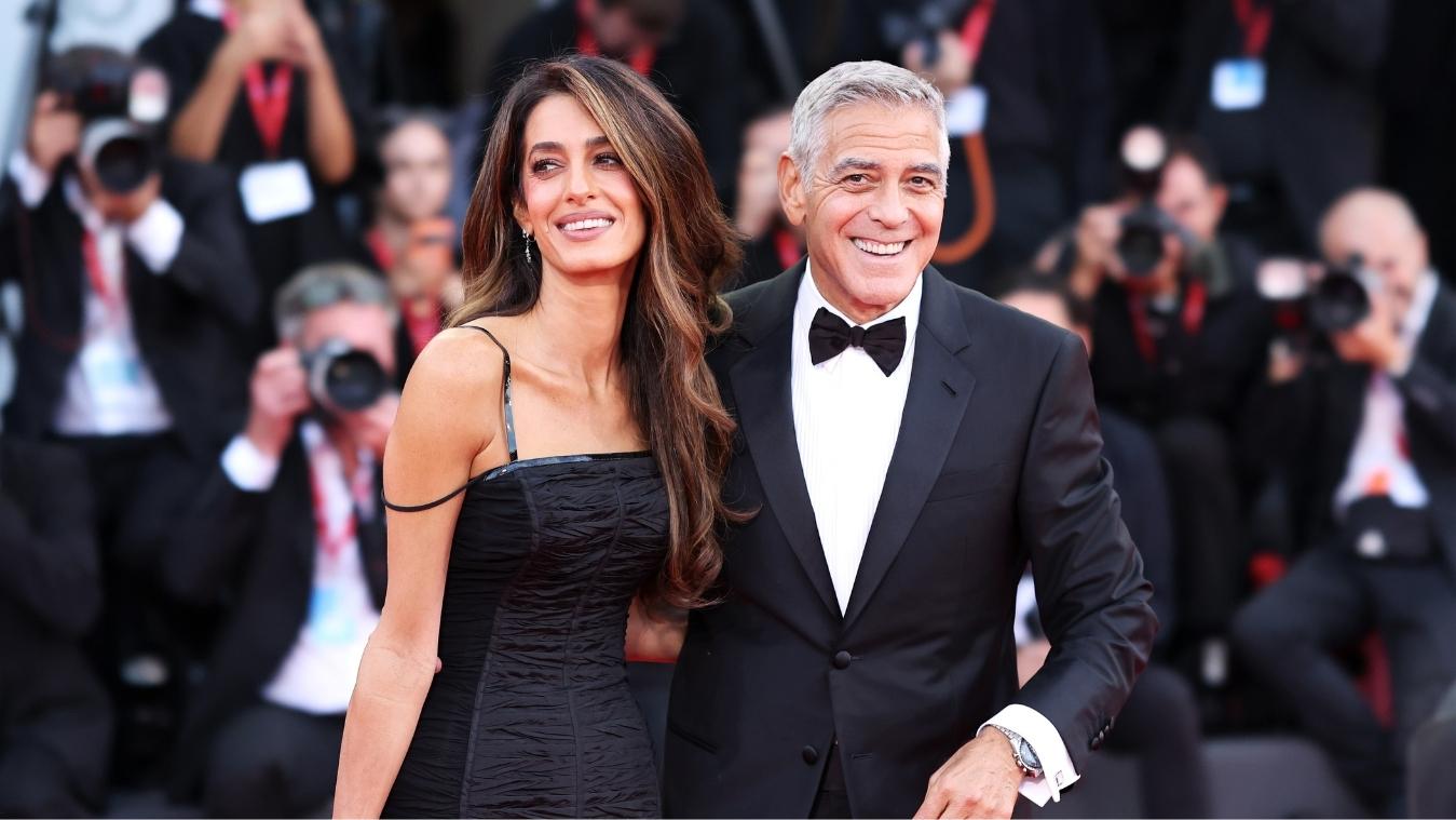 2026 Venedik Film Festivali: En İyi Kırmızı Halı Görünümleri
