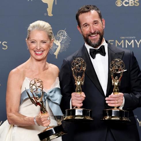 Emmy Ödülleri Rehberi: Adaylar, Favoriler ve Öne Çıkanlar