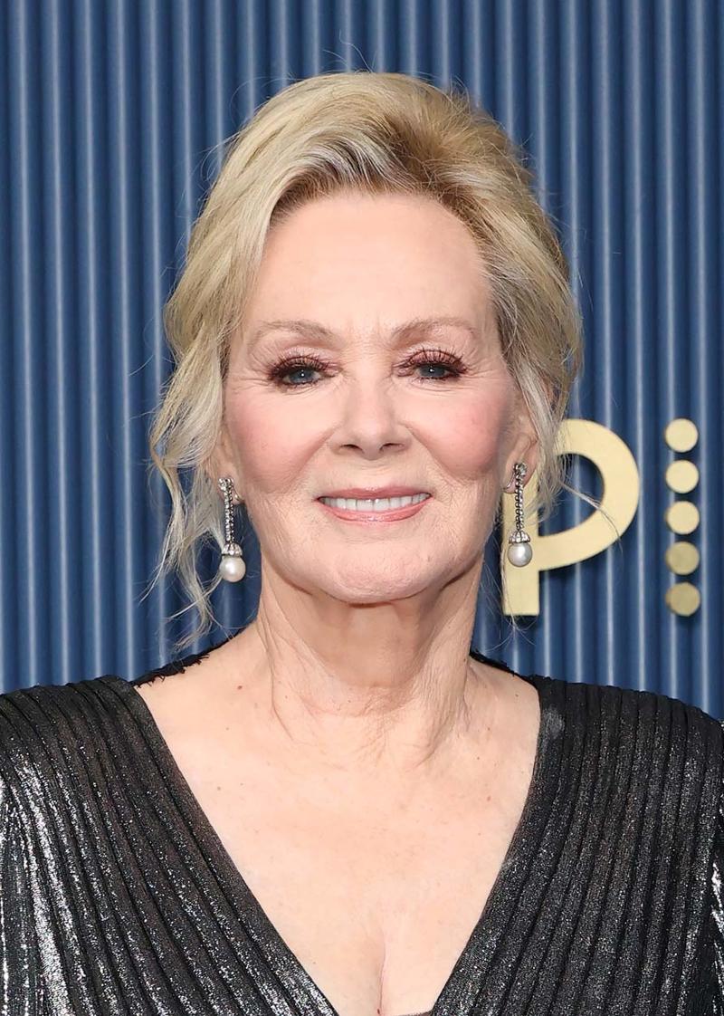 2026 Emmy Ödülleri'nde Öne Çıkan Mücevherler