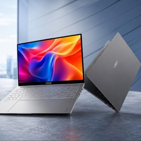 Premium Notebook Deneyimi Hangi Kanıtlarla Değerlendirilmeli?