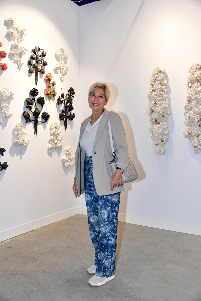 Contemporary Istanbul 21. Edisyonuyla Kapılarını Açtı