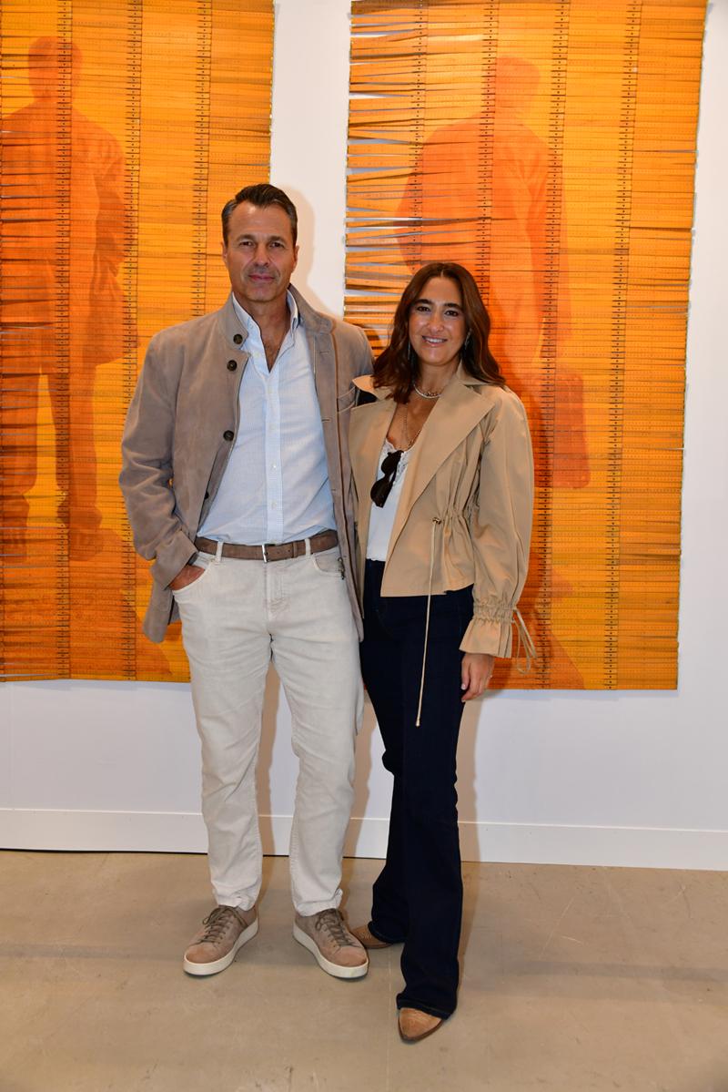 Contemporary Istanbul 21. Edisyonuyla Kapılarını Açtı