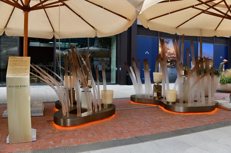 Contemporary Istanbul 21. Edisyonuyla Kapılarını Açtı