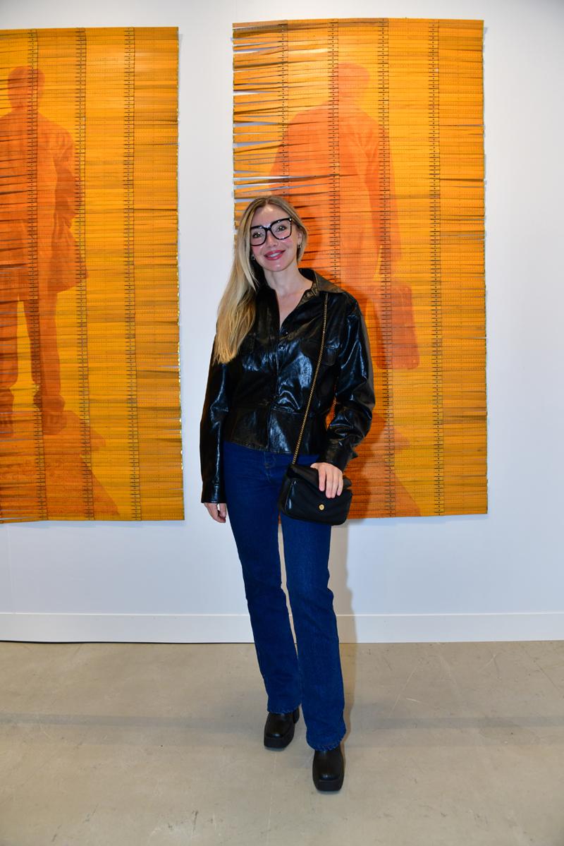 Contemporary Istanbul 21. Edisyonuyla Kapılarını Açtı