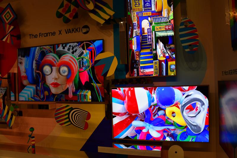 Contemporary Istanbul 21. Edisyonuyla Kapılarını Açtı