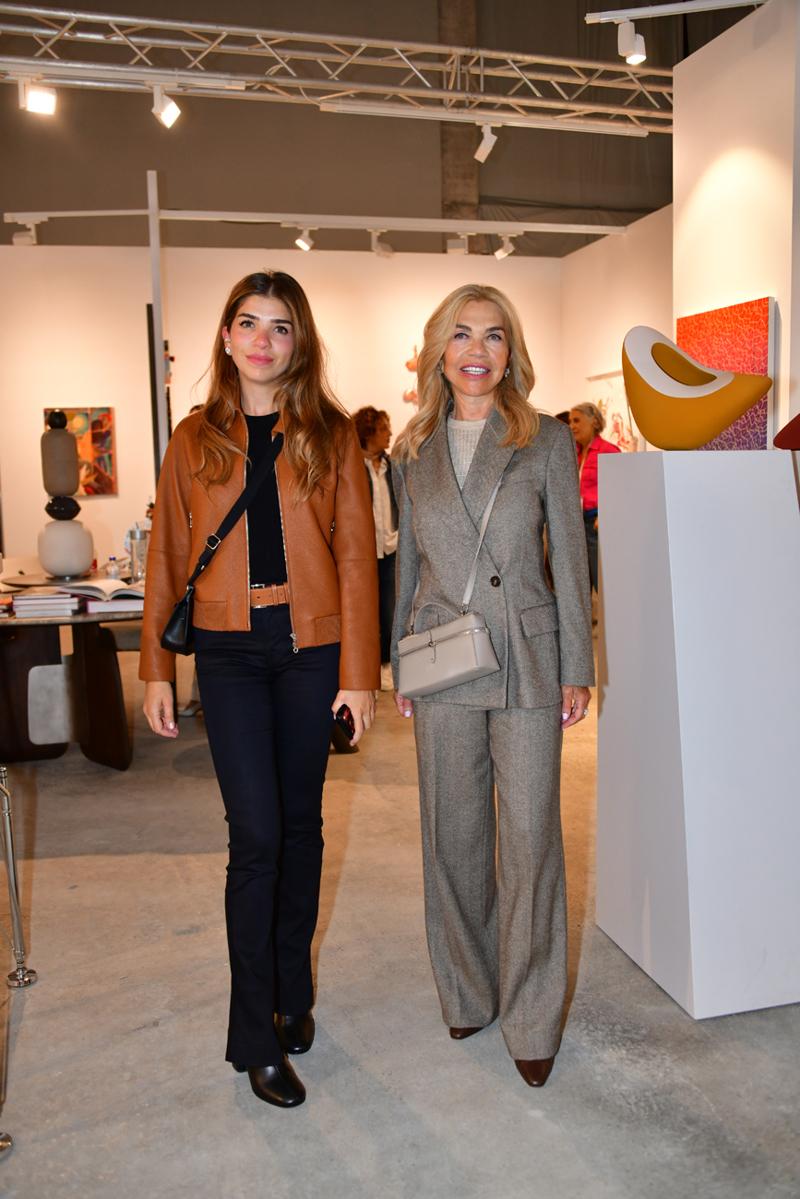 Contemporary Istanbul 21. Edisyonuyla Kapılarını Açtı