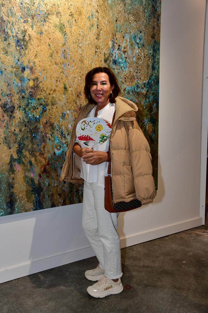 Contemporary Istanbul 21. Edisyonuyla Kapılarını Açtı