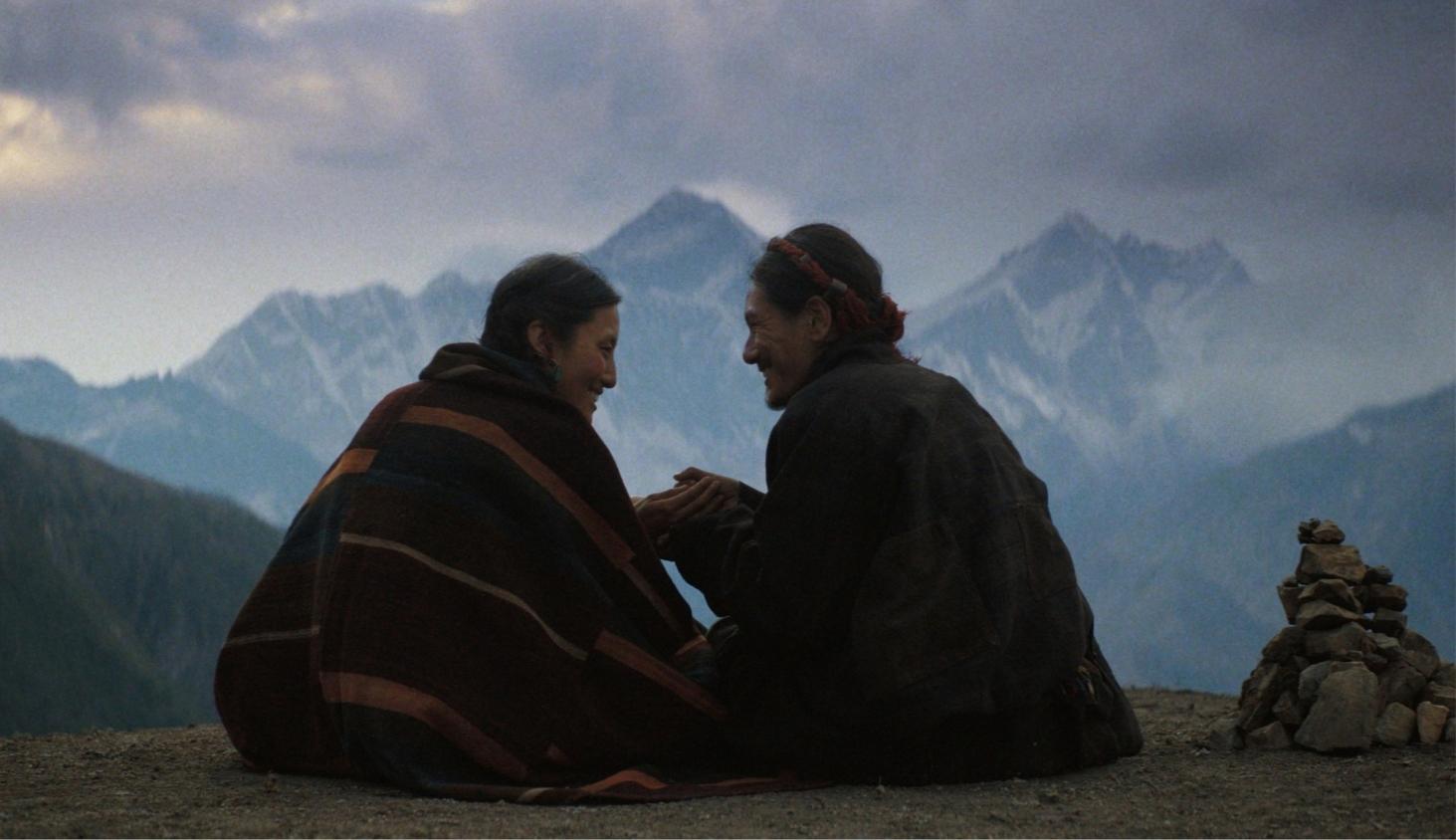 2026 Sonbahar-Kış Film Rehberi: Kaçırılmaması Gereken Yapımlar
