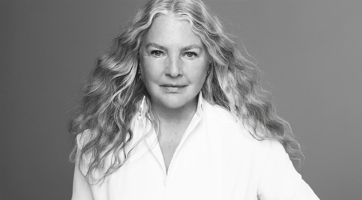 Chanel'in Güzellik Dünyasında Yeni İsim: Lucia Pieroni