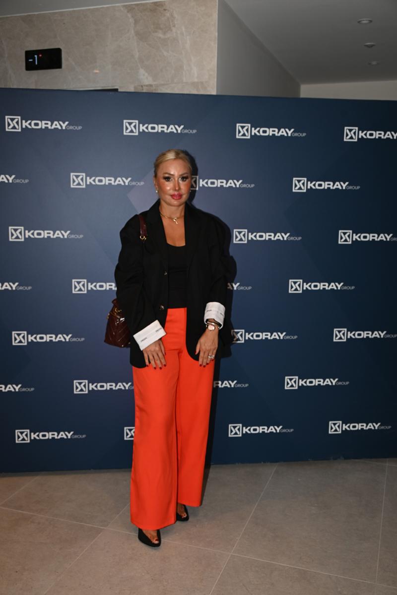 Dr. Dilek Avşar ile Longevity Sohbeti