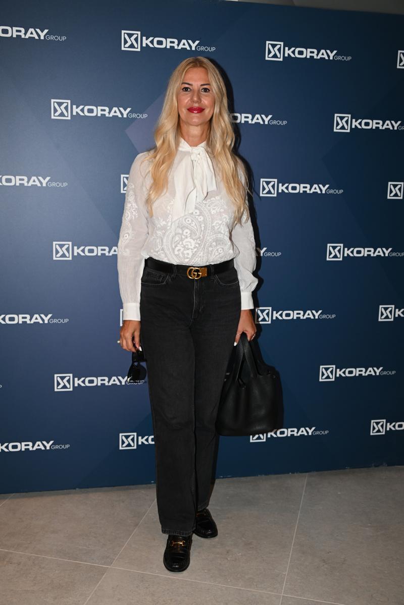 Dr. Dilek Avşar ile Longevity Sohbeti