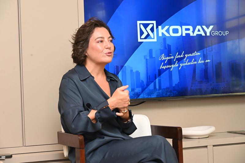 Dr. Dilek Avşar ile Longevity Sohbeti
