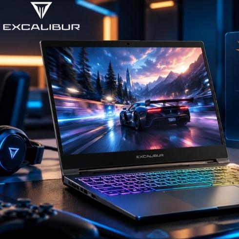 İçerik Üretimi İçin Laptop Seçimi: Performans Testlerinde Hangi Sonuçlara Bakılmalı?