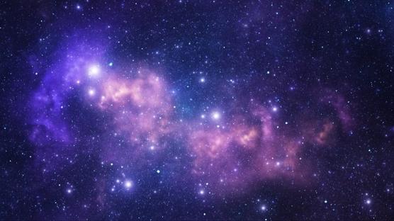 14 Ekim 2026 Günlük Burç Yorumları: "Yorulmaktan korkmuyorsunuz"