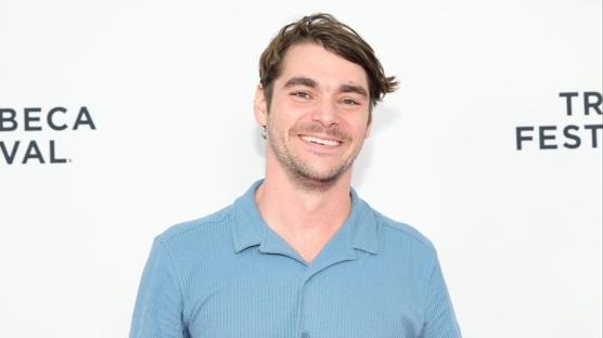 “Breaking Bad” ile Tanıdığımız RJ Mitte Hayatını Kaybetti