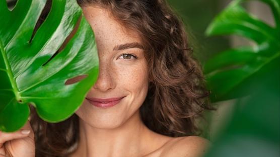 Hassas Ciltler İçin Retinol Alternatifleri