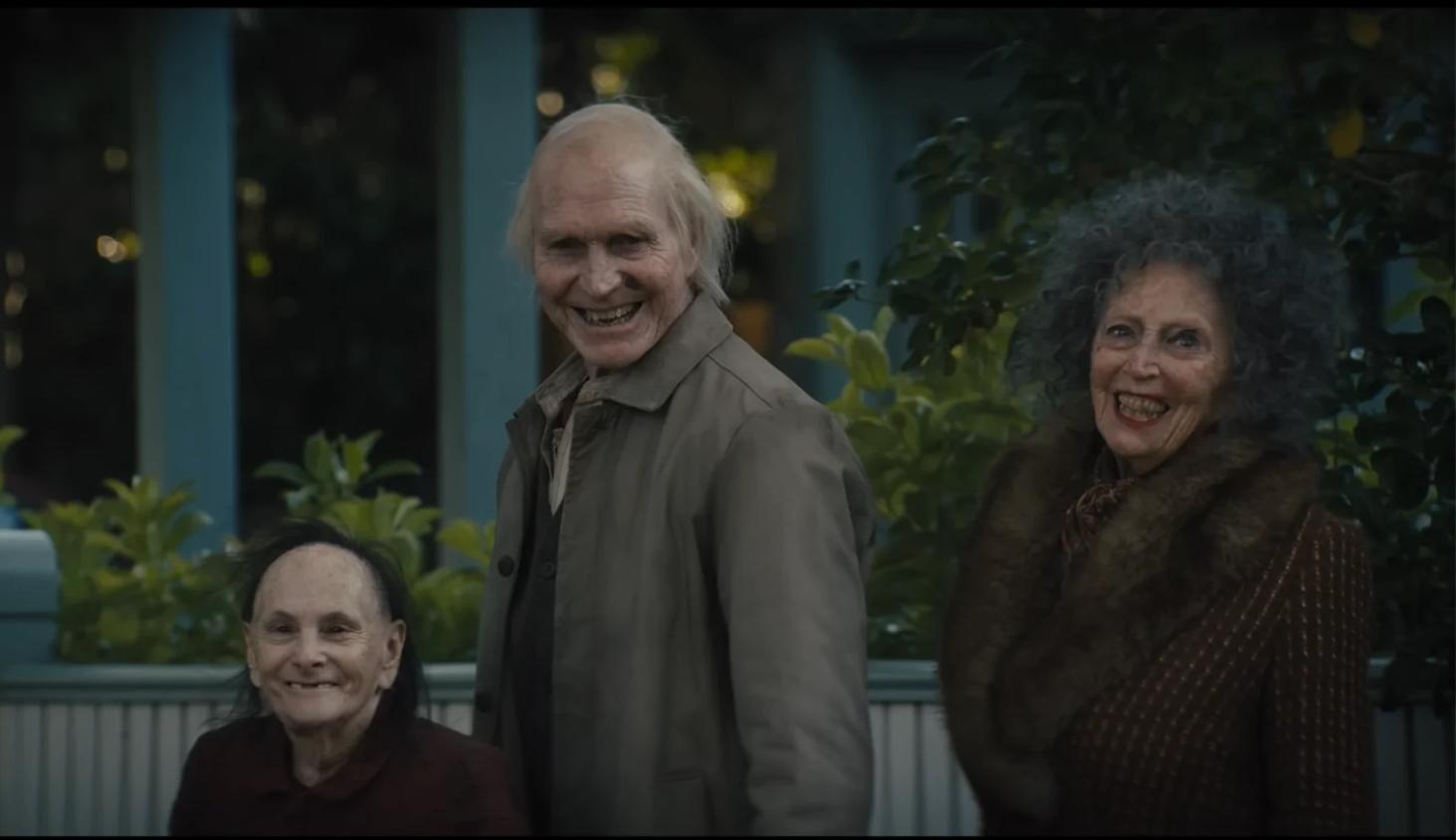 Bilimsel Araştırmalara Göre Tüm Zamanların En Korkutucu 20 Filmi