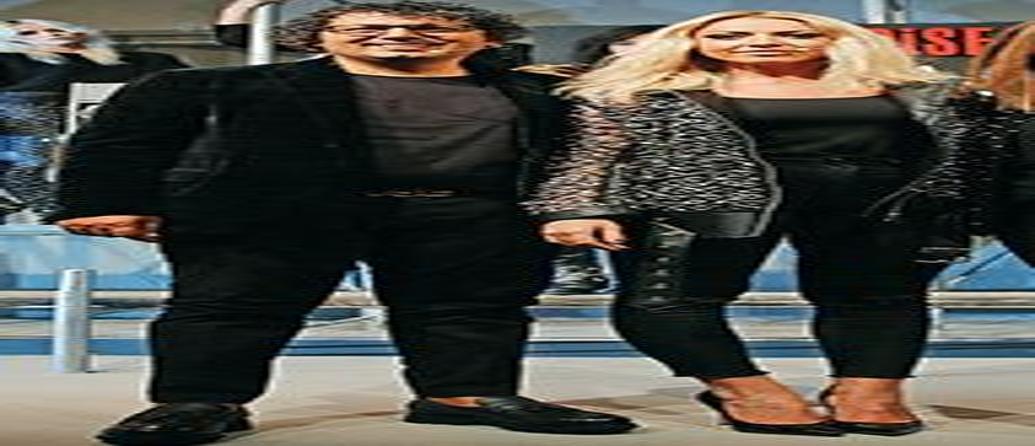 HADİSE’DEN TWIST’E  ÖZEL KOLEKSİYON