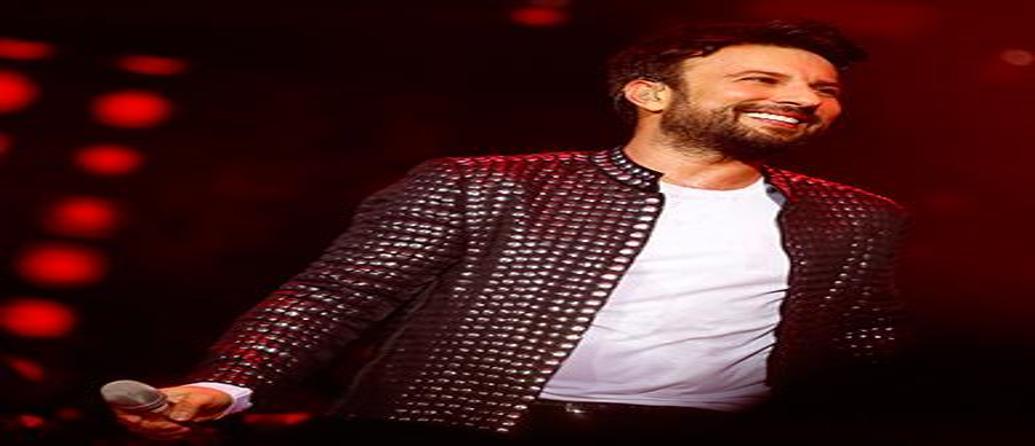 TARKAN'DAN EĞİTİME BÜYÜK DESTEK