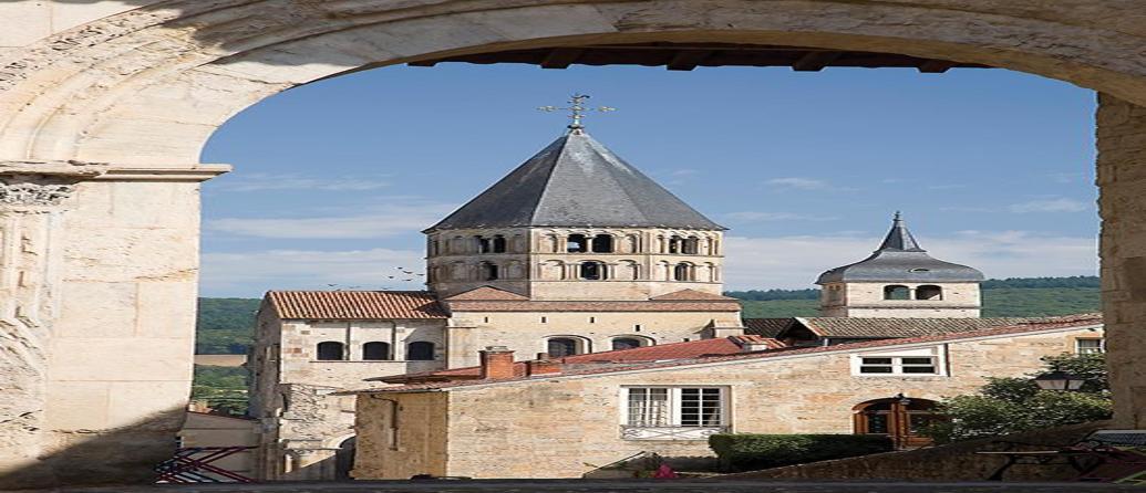 PROVENCE ŞATOLARI  SİZİ ÇAĞIRIYOR!