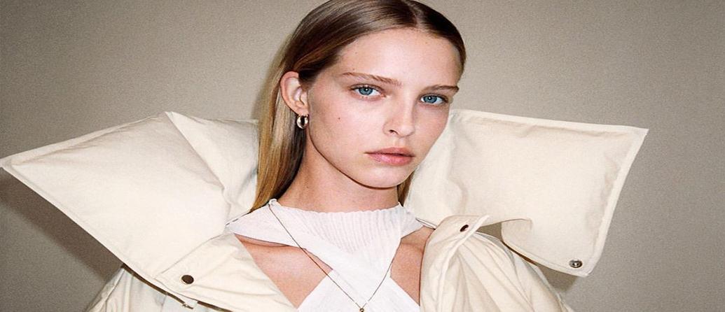 Bottega Veneta'dan Yeni Koleksiyon Daveti