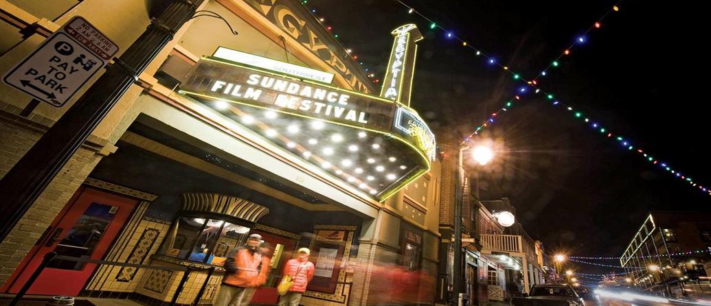 Sundance Film Festivali'nden Seçkiler