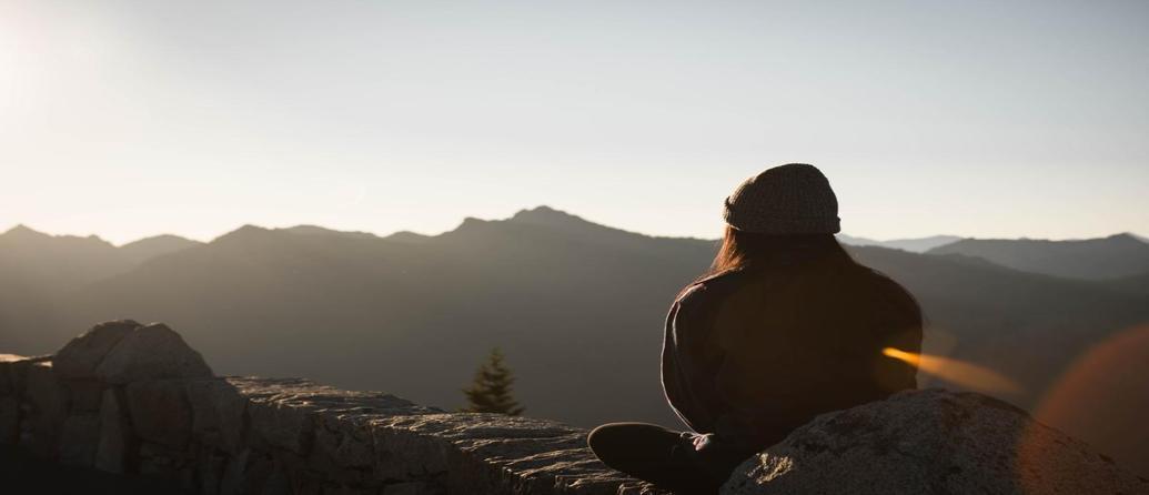 Aşırı Düşünenler İçin Meditasyon Yöntemleri