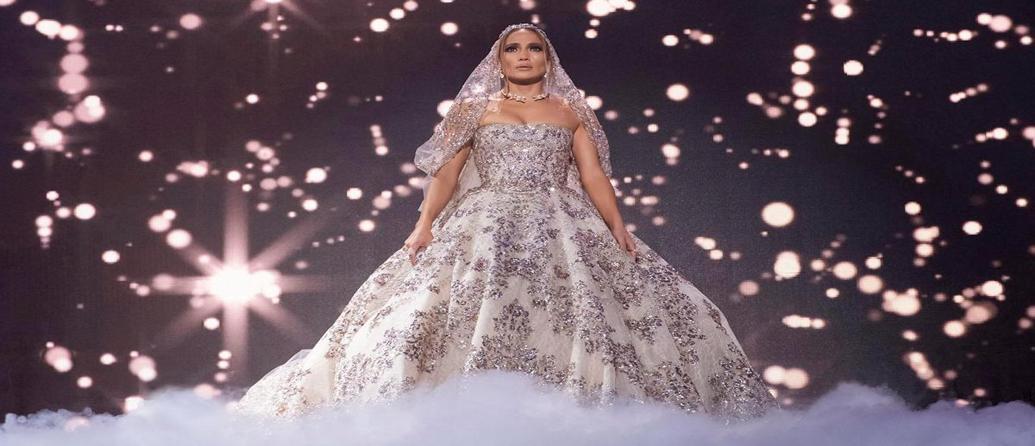 Jennifer Lopez'in En İyi Filmleri