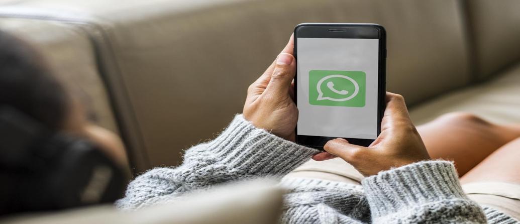 WhatsApp Web QR Çalışmıyorsa Nasıl Çözülür? (6 Yöntem)