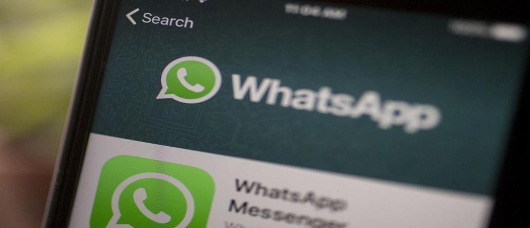 WhatsApp'a Yeni 5 Özellik Eklendi