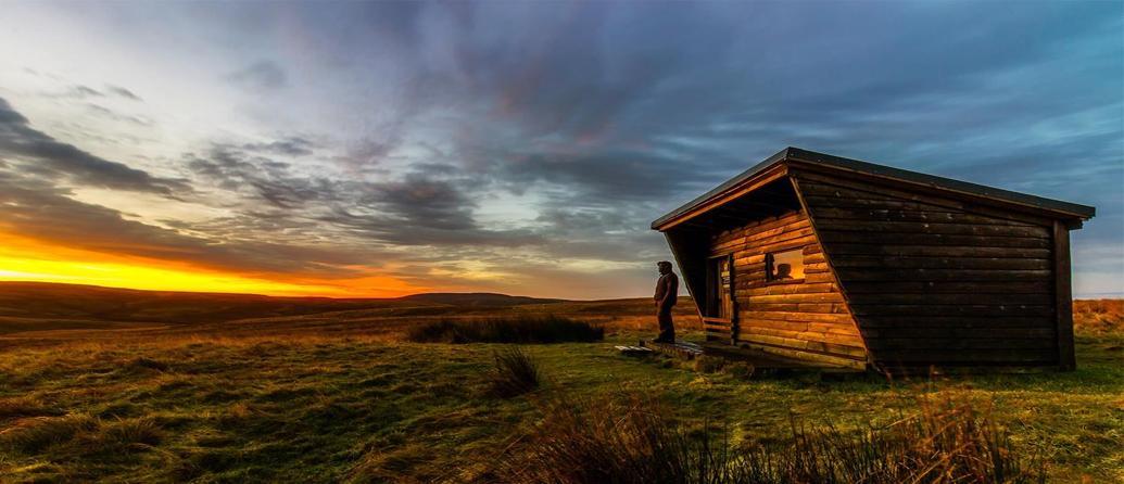 Tiny House Hakkında Bilmeniz Gerekenler