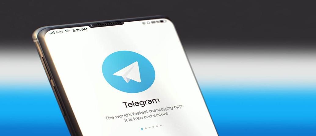 Telegram mesaj düzenleme nasıl yapılır?