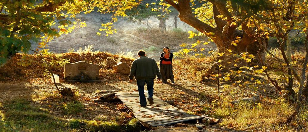 Nuri Bilge Ceylan'ın En İyi Filmleri