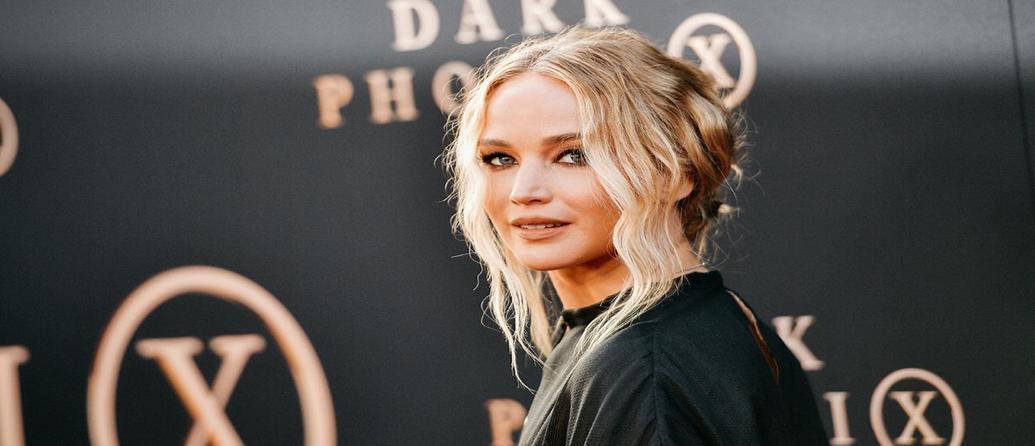 Jennifer Lawrence'ın En İyi Filmleri