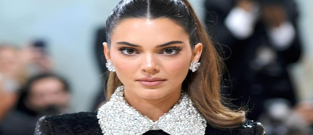 Kendall Jenner mı Yoksa Billie mi?