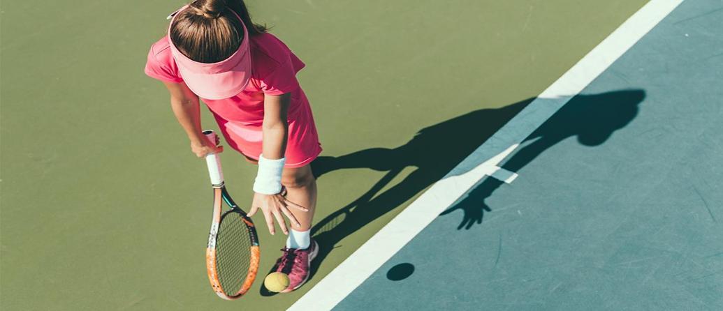 İstanbul'da Tenis Oynayabileceğiniz En İyi Kortlar