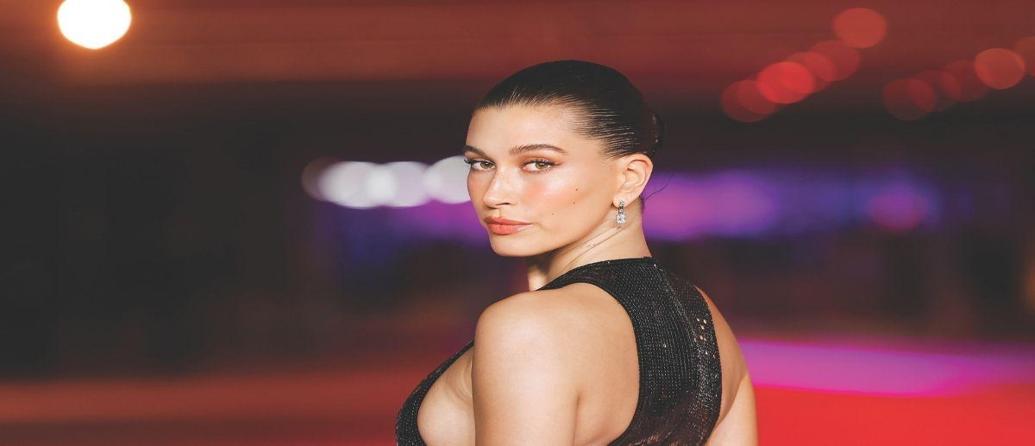 Moda ve Zarafetin Modern İkonu Hailey Bieber Yeni Yaşını Kutluyor