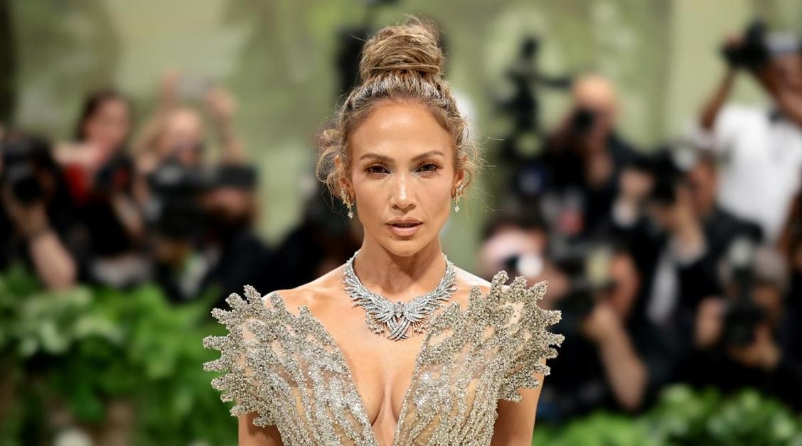 MET Gala 2025 Davetli Listesi