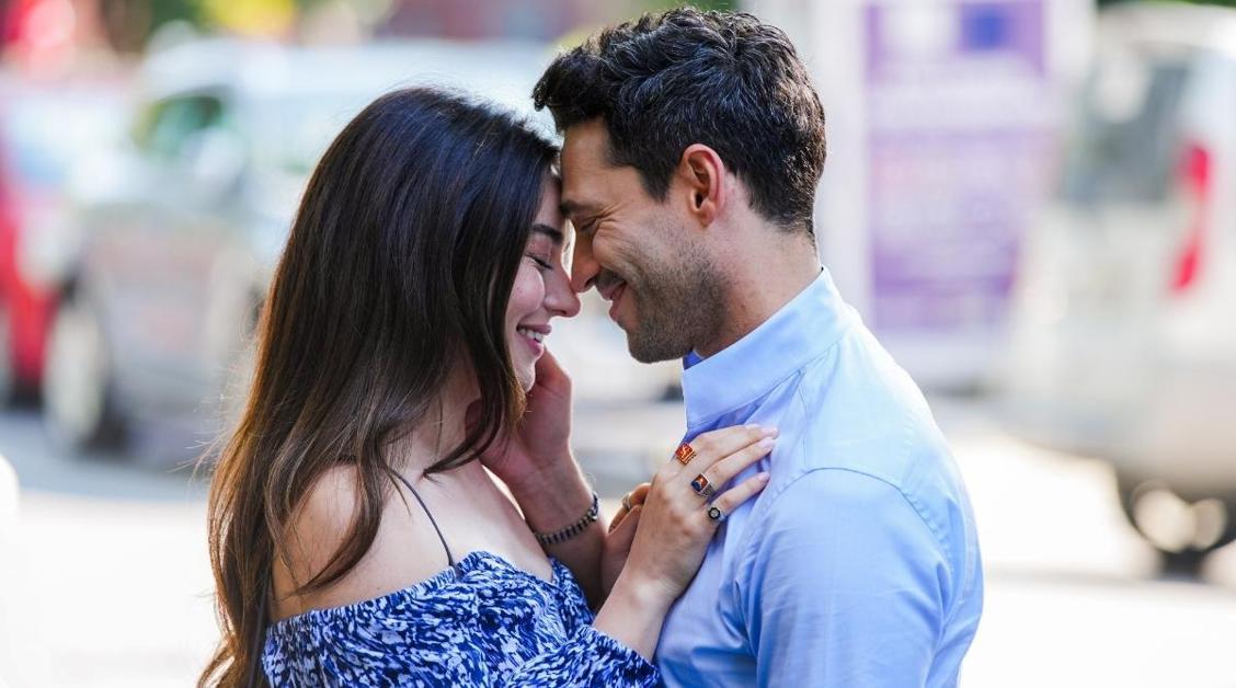 Gerçeğin Ve Tutkunun İnce Çizgisi: “Vicdansız”