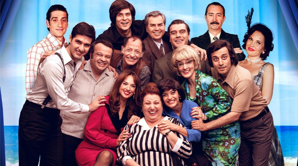 Bu Hafta Vizyonda Kaçırılmayacak Filmler