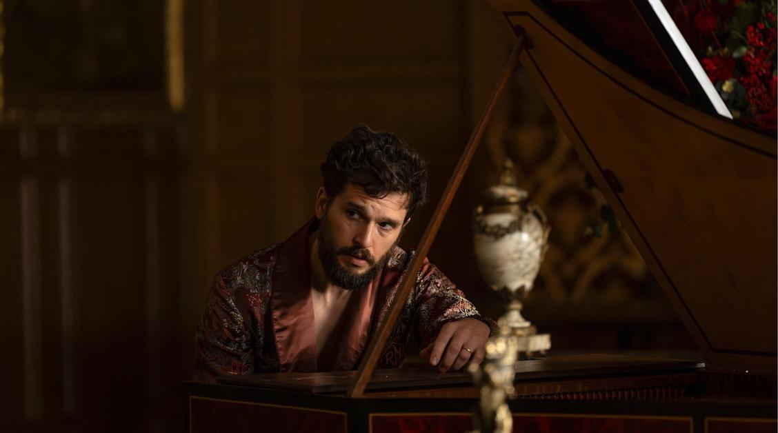 “Industry”: Rekabetin En Sert Yüzü